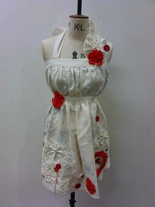 finished-apron-dress